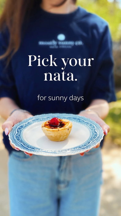 View this Mostly Sunny post on Instagram